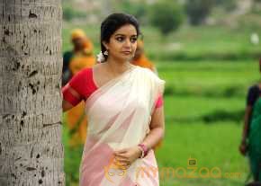 Swathi Tripura Movie Stills photo 20