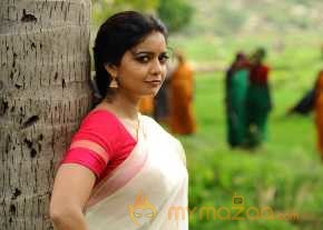 Swathi Tripura Movie Stills photo 23