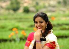 Swathi Tripura Movie Stills photo 34