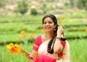 Swathi Tripura Movie Stills photo 31