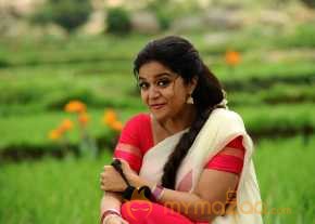 Swathi Tripura Movie Stills photo 33