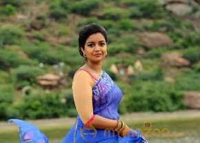 Swathi Tripura Movie Stills photo 36