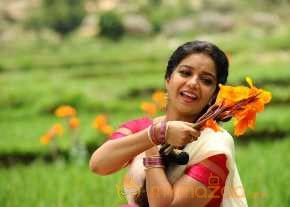 Swathi Tripura Movie Stills photo 11