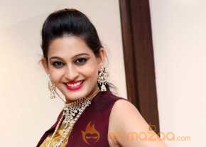 Swetha Jadhav Latest Stills photo 8