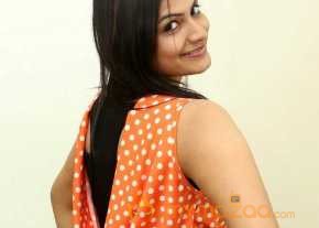  Swetha Varma  photo 4