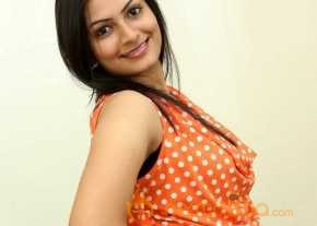  Swetha Varma  photo 10