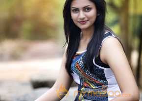  Swetha Varma  photo 12