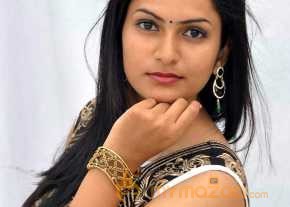  Swetha Varma  photo 8