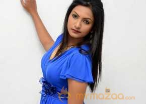  Swetha Varma  photo 7
