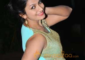  Swetha Varma  photo 2