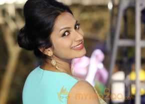  Swetha Varma  photo 11