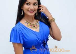  Swetha Varma  photo 9