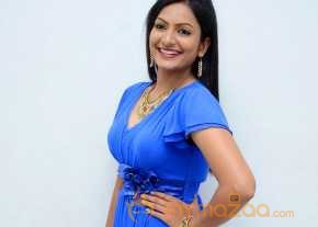  Swetha Varma  photo 5