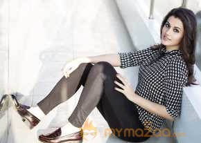  Taapsee Pannu New Photoshoot  photo 24