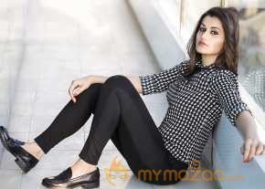  Taapsee Pannu New Photoshoot  photo 18