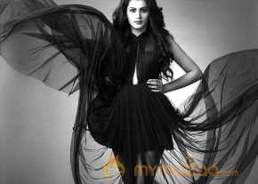  Taapsee Pannu New Photoshoot  photo 10