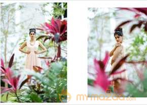  Taapsee Pannu New Photoshoot  photo 20