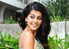  Taapsee Pannu New Photoshoot  photo 16