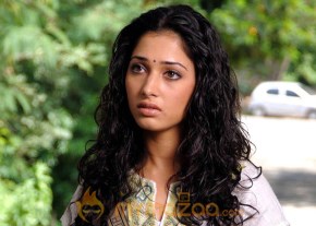 Tamana stills photo 6