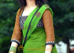 Tamana stills photo 23