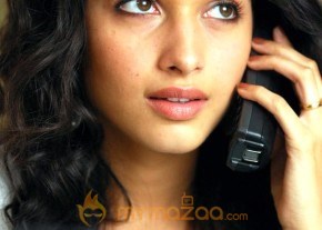 Tamana stills photo 15