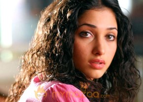 Tamana stills photo 16