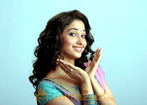 Tamana stills photo 24