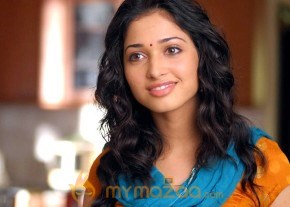 Tamana stills photo 2