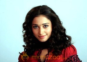 Tamana stills photo 25