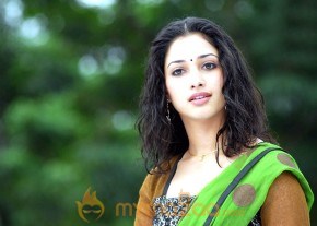 Tamana stills photo 17