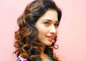 Tamana stills photo 18