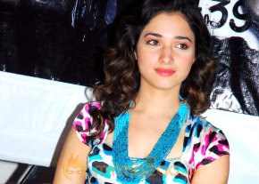 Tamana stills photo 9