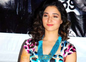 Tamana stills photo 7