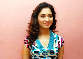 Tamana stills photo 4