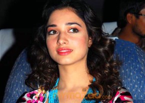Tamana stills photo 3
