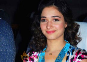 Tamana stills photo 13
