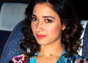Tamana stills photo 19