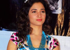 Tamana stills photo 27