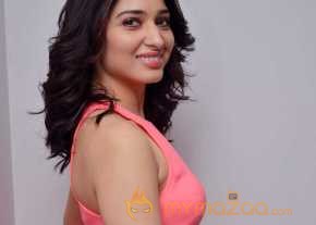  Tamanna Bhatia Latest Stills  photo 6