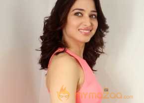  Tamanna Bhatia Latest Stills 
