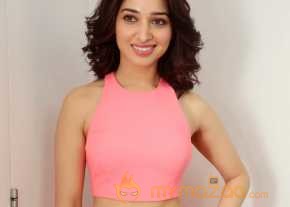  Tamanna Bhatia Latest Stills  photo 14