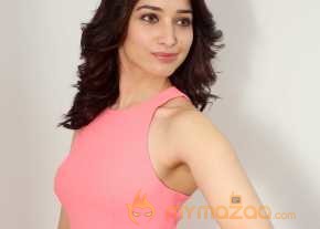  Tamanna Bhatia Latest Stills  photo 2
