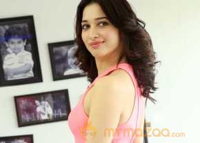 Tamanna Bhatia Latest Stills  photo 21