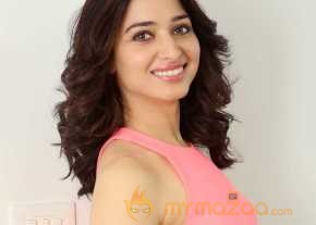  Tamanna Bhatia Latest Stills  photo 4