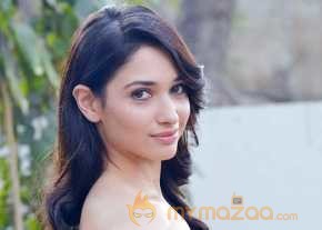  Tamanna Bhatia Latest Stills  photo 12