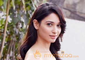  Tamanna Bhatia Latest Stills  photo 16