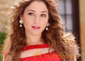  Tamanna Bhatia Latest Stills  photo 13
