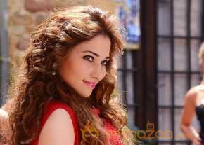  Tamanna Bhatia Latest Stills  photo 8