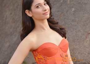  Tamanna Bhatia Latest Stills  photo 18