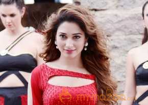  Tamanna Bhatia Latest Stills  photo 17